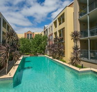 Arcus Apartment - Accommodation Tasmania