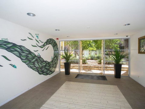 Arcus Apartment - Accommodation Tasmania 16
