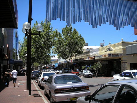 Arcus Apartment - Accommodation Tasmania 3