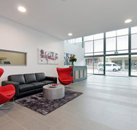 188 Apartments - Accommodation Tasmania
