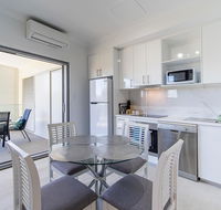 New Apartment on Great Location Opposite Garden City  02 - Accommodation Tasmania