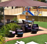 The Jetty Resort - Accommodation Tasmania