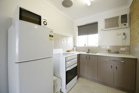 The Jetty Resort - Accommodation Tasmania 3