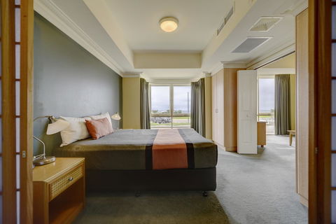 The Jetty Resort - Accommodation Tasmania 21
