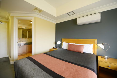 The Jetty Resort - Accommodation Tasmania 30