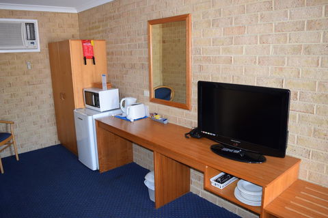 The Jetty Resort - Accommodation Tasmania 43