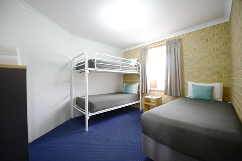 The Jetty Resort - Accommodation Tasmania 42