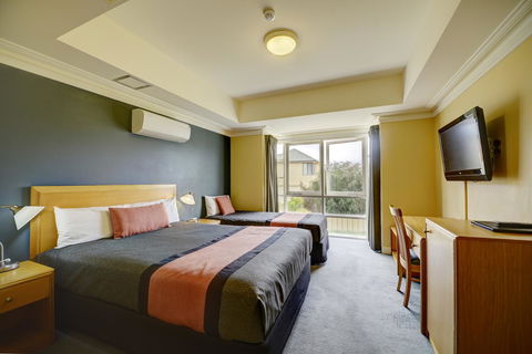 The Jetty Resort - Accommodation Tasmania 31