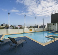 Charming Inner city apartment - Accommodation Tasmania