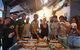 JJ's Backpackers - thumb 19