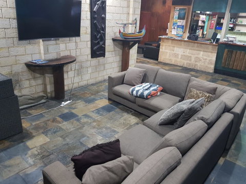 JJ's Backpackers - Accommodation Tasmania 20