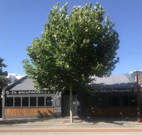 JJ's Backpackers - Accommodation Tasmania