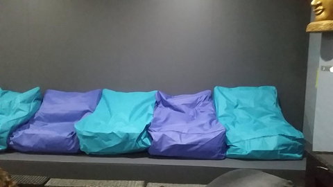 JJ's Backpackers - Accommodation Tasmania 40