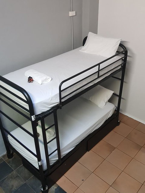 JJ's Backpackers - Accommodation Tasmania 32