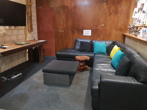 JJ's Backpackers - Accommodation Tasmania 34