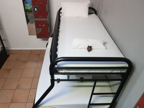 JJ's Backpackers - Accommodation Tasmania 23