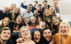 JJ's Backpackers - thumb 18