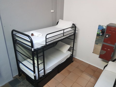 JJ's Backpackers - Accommodation Tasmania 22