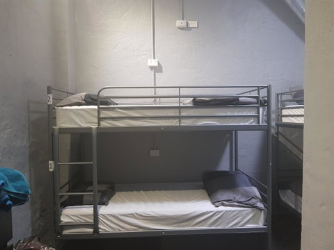 JJ's Backpackers - Accommodation Tasmania 26
