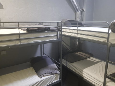 JJ's Backpackers - Accommodation Tasmania 27