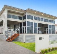 Busselton Beachside - A slice of Heaven - Accommodation Tasmania