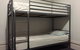 Hay Street Traveller\'s Inn - thumb 2