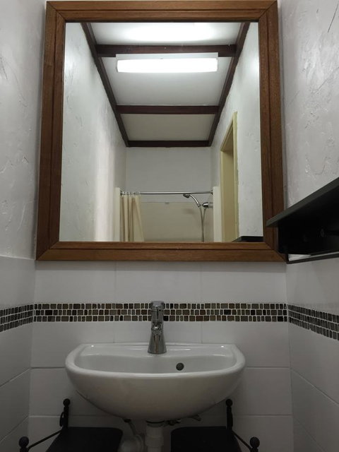 Hay Street Traveller\'s Inn - Accommodation Tasmania 19