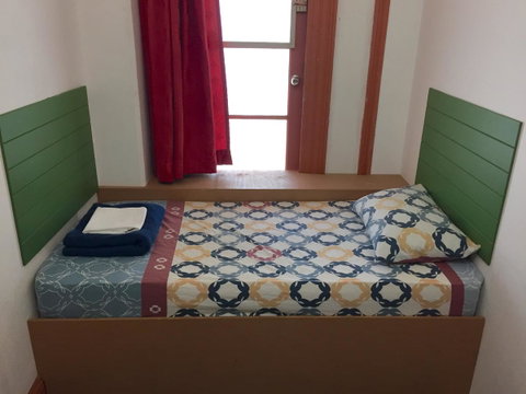 Hay Street Traveller\'s Inn - Accommodation Tasmania 21