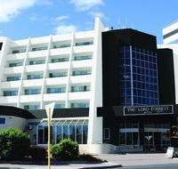 Best Western Plus Hotel Lord Forrest - Accommodation Tasmania
