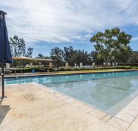 Ascot Quays Apartment 102 - Accommodation Tasmania