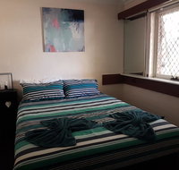 Townsend Lodge - Accommodation Tasmania