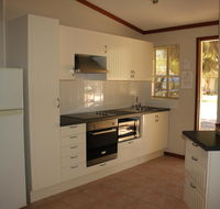 Ningaloo Coral Bay  Bayview - Accommodation Tasmania