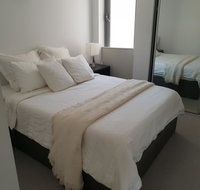 Modern Northbridge Apartment - Accommodation Tasmania