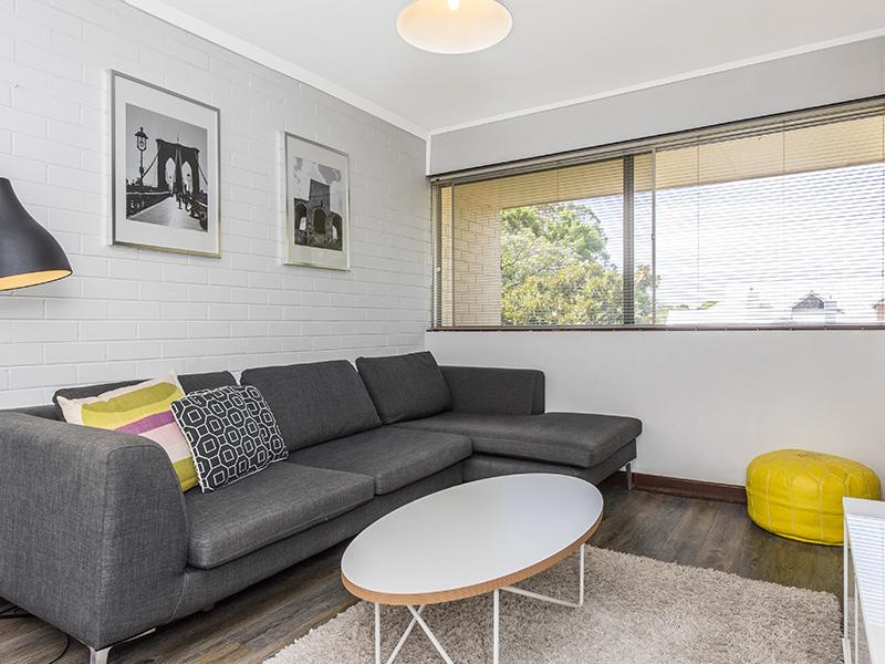 Shenton Park WA Accommodation Tasmania