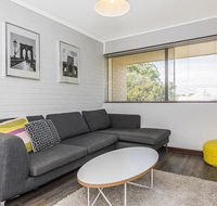 Rosalie 34 - Accommodation Tasmania
