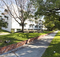 Style in Subiaco - Accommodation Tasmania