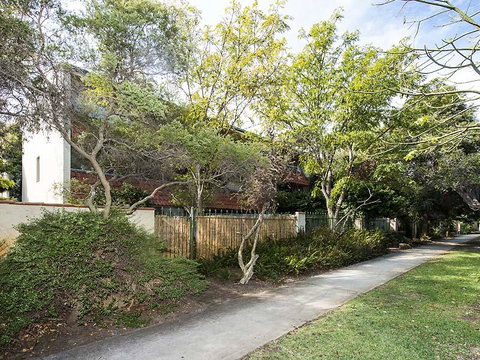 Rosalie 13 - Accommodation Tasmania 19
