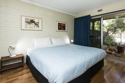Rosalie 13 - Accommodation Tasmania 10