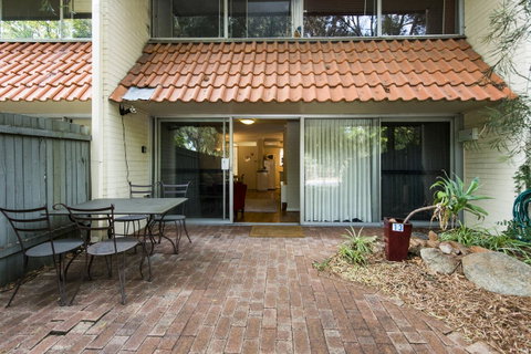Rosalie 13 - Accommodation Tasmania 14