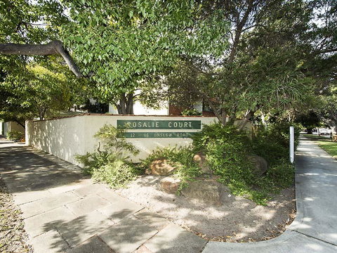 Rosalie 13 - Accommodation Tasmania 18