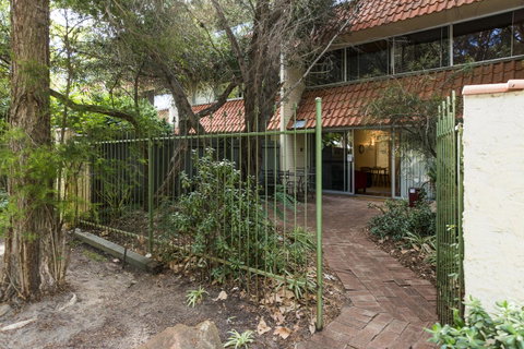 Rosalie 13 - Accommodation Tasmania 15