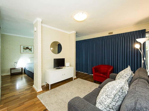 Rosalie 13 - Accommodation Tasmania 4