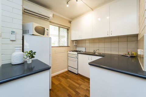 Rosalie 13 - Accommodation Tasmania 2