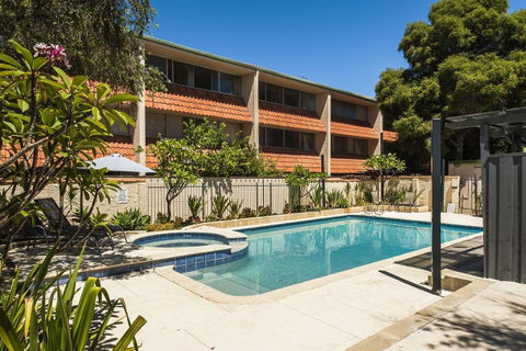 Rosalie 13 - Accommodation Tasmania 0