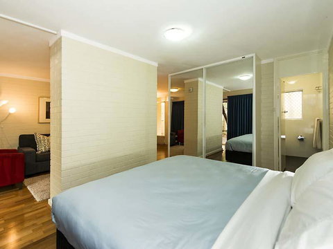Rosalie 13 - Accommodation Tasmania 12