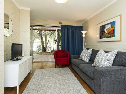 Rosalie 13 - Accommodation Tasmania 3