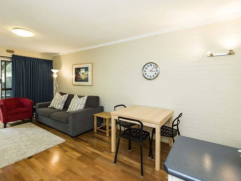 Rosalie 13 - Accommodation Tasmania 6