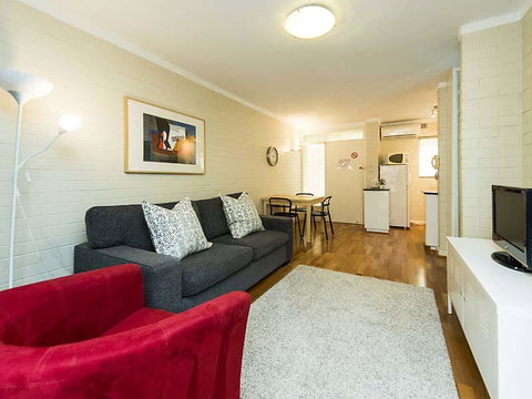 Rosalie 13 - Accommodation Tasmania 8