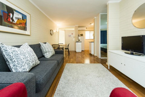 Rosalie 13 - Accommodation Tasmania 7