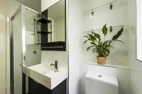 Rosalie 13 - Accommodation Tasmania 13